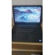 Ноутбук Dell Inspiron 15 3521